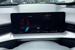 2025 GWM
Haval H6 Lux