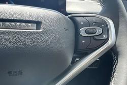 2025 GWM
Haval H6 Lux