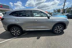 2025 GWM
Haval H6 Lux