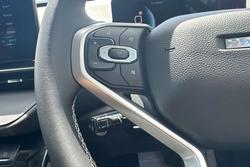 2025 GWM
Haval H6 Lux