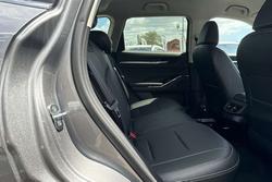 2025 GWM
Haval H6 Lux