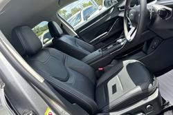 2025 GWM
                Haval H6 Lux