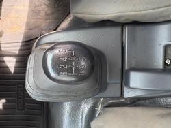 2021 Isuzu
                Nqr 87-190 AMT