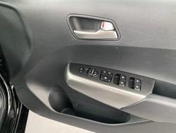 2025 Kia Picanto Sport