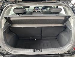 2025 Kia Picanto Sport