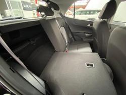 2025 Kia Picanto Sport