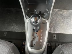 2025 Kia Picanto Sport