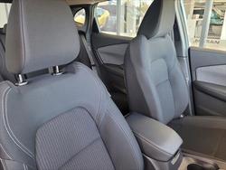 2025 NISSAN J12 STL QASHQAI CVT ST-L CERAMIC GREY