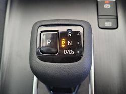 2025 NISSAN J12 STL QASHQAI CVT ST-L CERAMIC GREY