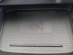 2025 Nissan QASHQAI ST-L