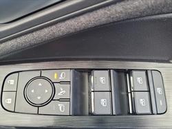 2025 NISSAN J12 STL QASHQAI CVT ST-L CERAMIC GREY