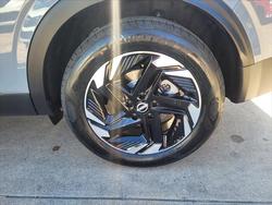 2025 Nissan QASHQAI ST-L