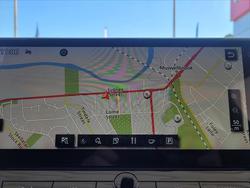 2025 NISSAN J12 STL QASHQAI CVT ST-L PEARL WHITE