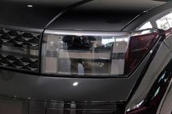 2025 Hyundai
Santa Fe Hybrid Calligraphy