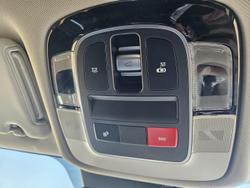 2024 Hyundai Tucson Premium