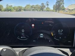 2024 Hyundai Tucson Premium