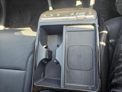 2024 Hyundai Tucson Premium