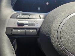 2024 Hyundai Tucson Premium