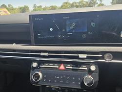 2024 Hyundai Tucson Premium