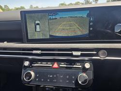 2024 Hyundai Tucson Premium