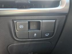 2024 Hyundai Tucson Premium