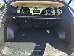 2024 Hyundai Tucson Premium