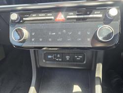 2024 Hyundai Tucson Premium