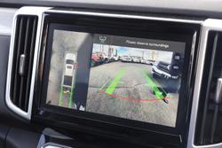 2022 GWM Ute Cannon-L CC