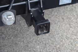 2022 GWM Ute Cannon-L CC