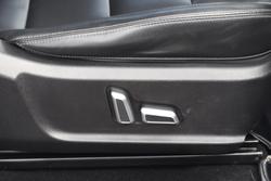 2022 GWM Ute Cannon-L CC