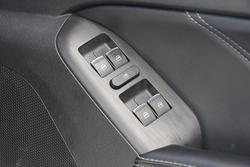 2022 GWM Ute Cannon-L CC