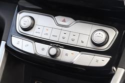 2022 GWM Ute Cannon-L CC