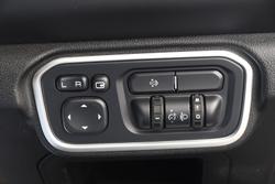 2022 GWM Ute Cannon-L CC