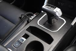 2022 GWM Ute Cannon-L CC