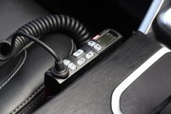 2022 GWM Ute Cannon-L CC