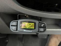 2014 Holden Colorado 7 LTZ