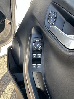 2020 Ford
Puma ST-Line