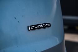 2025 Audi Q7 55 TFSI S line