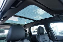 2025 Audi Q7 55 TFSI S line