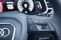 2025 Audi Q7 55 TFSI S line