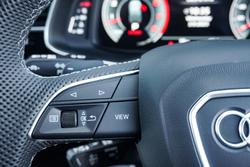 2025 Audi Q7 55 TFSI S line