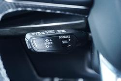 2025 Audi Q7 55 TFSI S line