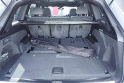 2025 Audi Q7 55 TFSI S line