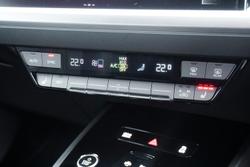 2024 Audi
                Q4 e-tron 45