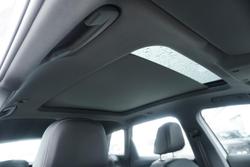 2024 Audi Q4 e-tron 45