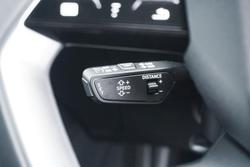 2024 Audi
                Q4 e-tron 45