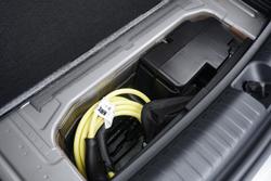 2024 Audi
                Q4 e-tron 45