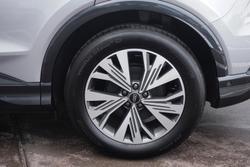 2024 Audi Q4 e-tron 45