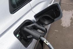 2024 Audi
                Q4 e-tron 45