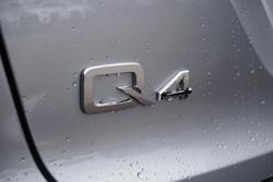 2024 Audi
                Q4 e-tron 45